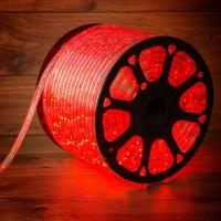 Дюралайт — Дюралайт Neon-Night 121-122-6 купить в #REGION_NAME_DECLINE_PP#