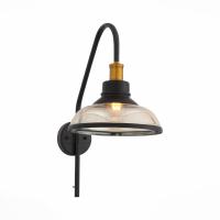 Настенные бра — Бра ST-Luce SL263.401.01 купить в  Настенные бра — Бра ST-Luce SL263.401.01 купить в
