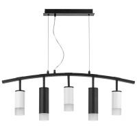 Люстры подвесные — Подвесная люстра Lightstar LR7353638721 купить в  Люстры подвесные — Подвесная люстра Lightstar LR7353638721 купить в