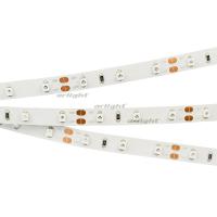Светодиодные ленты — Лента Arlight 010526(2) купить в 