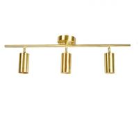 Люстры на штанге — Люстра на штанге Kink Light 07615-3,20 купить в 