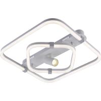 Люстры накладные — Накладная люстра Escada 10280/2LED купить в  Люстры накладные — Накладная люстра Escada 10280/2LED купить в