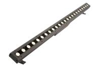 Свет для улицы — Уличный светильник Deko-Light Wallwasher Caph 732067 купить в  Свет для улицы — Уличный светильник Deko-Light Wallwasher Caph 732067 купить в