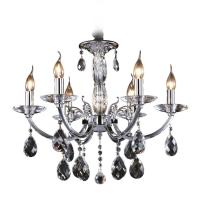 Люстры подвесные — Подвесная люстра Osgona Stregaro 694064 купить в 