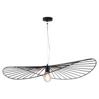 Подвесные светильники — Подвесной светильник Lussole LSP-9931 купить в 