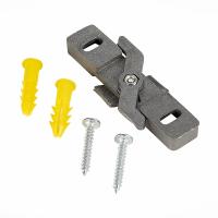 Крепежные элементы — Крепеж ST-Luce ST005.759.00 купить в 