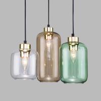 Подвесные светильники — Подвесной светильник TK Lighting 3325 купить в  Подвесные светильники — Подвесной светильник TK Lighting 3325 купить в