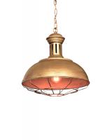 Подвесные светильники — Подвесной светильник Lumina Deco LDP 017 GD купить в  Подвесные светильники — Подвесной светильник Lumina Deco LDP 017 GD купить в