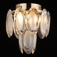 Потолочные люстры — Потолочная люстра Seven Fires Эрика 70647.01.01.03 купить в  Потолочные люстры — Потолочная люстра Seven Fires Эрика 70647.01.01.03 купить в