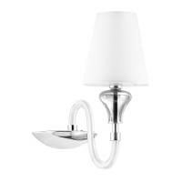 Настенные бра — Бра Lightstar 809616 купить в  Настенные бра — Бра Lightstar 809616 купить в