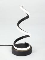 Настольные лампы — Настольная лампа Vitaluce V4677-1/1L купить в 