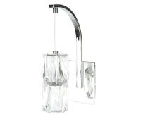 Настенные бра — Бра Kink Light 08620 купить в 