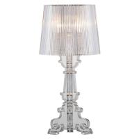 Настольные лампы — Настольная лампа Azzardo Bella AZ0072 купить в 