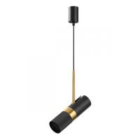 Споты — Спот Odeon Light 4356/1 купить в  Споты — Спот Odeon Light 4356/1 купить в