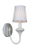 Настенные бра — Бра ST-Luce SL129.501.01 купить в  Настенные бра — Бра ST-Luce SL129.501.01 купить в