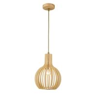 Подвесные светильники — Подвесной светильник Seven Fires Maniago 66680.01.93.01 купить в  Подвесные светильники — Подвесной светильник Seven Fires Maniago 66680.01.93.01 купить в