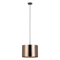 Подвесные светильники — Подвесной светильник EGLO 39355 купить в 