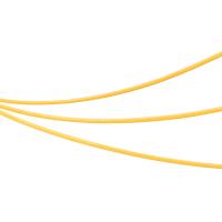 Светодиодные ленты — Лента Arlight 042033 купить в  Светодиодные ленты — Лента Arlight 042033 купить в