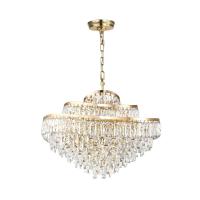 Люстры каскадные — Каскадная люстра Odeon Light 5073/14 купить в  Люстры каскадные — Каскадная люстра Odeon Light 5073/14 купить в