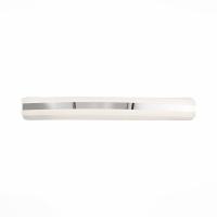 Настенные бра — Бра ST-Luce SL554.101.01 купить в  Настенные бра — Бра ST-Luce SL554.101.01 купить в