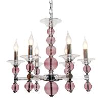 Люстры подвесные — Подвесная люстра Escada 696/6S купить в  Люстры подвесные — Подвесная люстра Escada 696/6S купить в