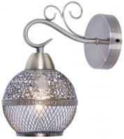 Настенные бра — Бра TOPLIGHT TL1156-1W купить в  Настенные бра — Бра TOPLIGHT TL1156-1W купить в