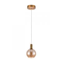 Подвесные светильники — Подвесной светильник ARTE Lamp A1023SP-1PB купить в  Подвесные светильники — Подвесной светильник ARTE Lamp A1023SP-1PB купить в
