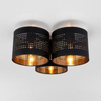 Люстры накладные — Накладная люстра TK Lighting 851 купить в  Люстры накладные — Накладная люстра TK Lighting 851 купить в