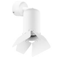 Споты — Спот Lightstar RB436436 купить в  Споты — Спот Lightstar RB436436 купить в