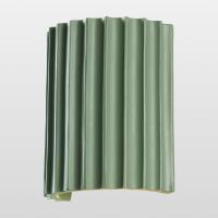 Настенные бра — Бра Lussole GRLSP-8852 купить в  Настенные бра — Бра Lussole GRLSP-8852 купить в