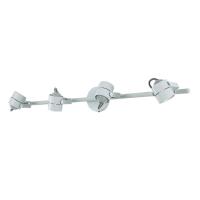 Споты — Спот Citilux CL525540 купить в  Споты — Спот Citilux CL525540 купить в