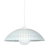 Подвесные светильники — Подвесной светильник Vitaluce V6010/1S купить в 