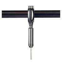 Адаптеры — Адаптер SLV 185294 купить в 