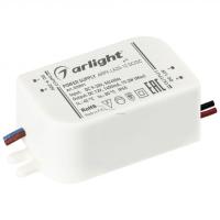Блоки питания для светодиодных лент — Блок питания для светодиодной ленты Arlight 020091 купить в  Блоки питания для светодиодных лент — Блок питания для светодиодной ленты Arlight 020091 купить в