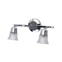 Споты — Спот DeMarkt 506022102 купить в  Споты — Спот DeMarkt 506022102 купить в