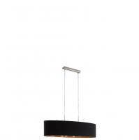 Подвесные светильники — Подвесной светильник EGLO 94916 купить в 