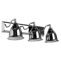 Споты — Спот ARTE Lamp A9557AP-3CC купить в  Споты — Спот ARTE Lamp A9557AP-3CC купить в