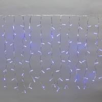 Светодиодные занавесы — Светодиодный занавес Neon-Night 235-103 купить в  Светодиодные занавесы — Светодиодный занавес Neon-Night 235-103 купить в