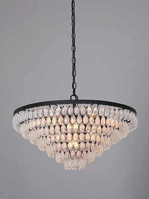 Люстры каскадные — Каскадная люстра Vitaluce V5290-1/6+3+1 купить в  Люстры каскадные — Каскадная люстра Vitaluce V5290-1/6+3+1 купить в