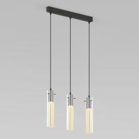 Подвесные светильники — Подвесной светильник TK Lighting 856 купить в  Подвесные светильники — Подвесной светильник TK Lighting 856 купить в