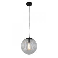 Подвесные светильники — Подвесной светильник Omnilux OML-91706-01 купить в 