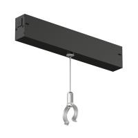 Подвесные комплекты — Подвесной комплект Denkirs DK8064-BK купить в  Подвесные комплекты — Подвесной комплект Denkirs DK8064-BK купить в