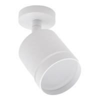 Споты — Светодиодный спот Escada 20009SMA/02LED SWH купить в  Споты — Светодиодный спот Escada 20009SMA/02LED SWH купить в