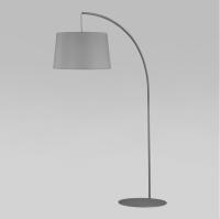 Торшеры и напольные светильники — Торшер TK Lighting 5076 купить в  Торшеры и напольные светильники — Торшер TK Lighting 5076 купить в