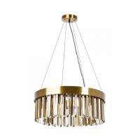 Люстры подвесные — Подвесная люстра ARTE Lamp A1037SP-6PB купить в  Люстры подвесные — Подвесная люстра ARTE Lamp A1037SP-6PB купить в