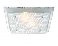 Накладные светильники — Накладной светильник Globo 48161-2 купить в 