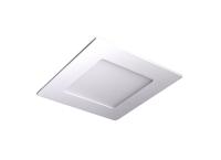 Светодиодные панели — Светодиодная панель Donolux DL18454/12W White SQ Dim купить в  Светодиодные панели — Светодиодная панель Donolux DL18454/12W White SQ Dim купить в