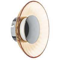 Настенные бра — Бра Lightstar 809013 купить в  Настенные бра — Бра Lightstar 809013 купить в