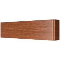 Настенные бра — Бра Lightstar 810618 купить в  Настенные бра — Бра Lightstar 810618 купить в