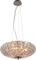 Люстры подвесные — Подвесная люстра TOPLIGHT TL1160-4H купить в  Люстры подвесные — Подвесная люстра TOPLIGHT TL1160-4H купить в